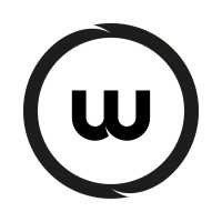 wiamedia Logo