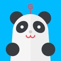 Guruin.com Logo