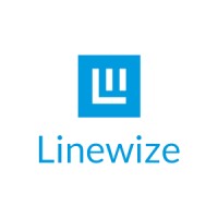 Linewize ANZ Logo