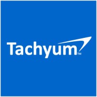 Tachyum Logo