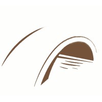 Easterbridge Consulting Logo