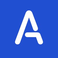 Abacus.co Logo