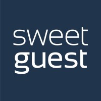 Sweetguest Logo