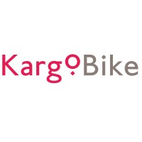 Kargobike Logo