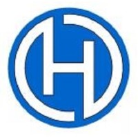 Horton Design Group, PLLC Logo