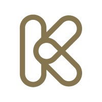 KUWEE Logo