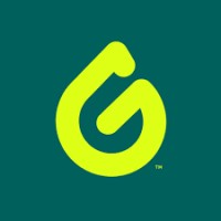 Goodwipes Logo