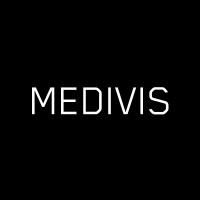 Medivis Logo