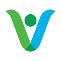 Head and Neck Cancer Australia Logo