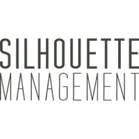 Silhouette Management Logo