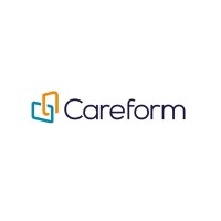 Careform Logo