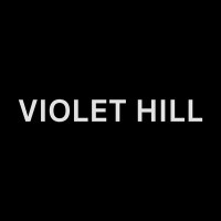 Violet Hill Logo