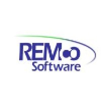 Remco Software, Inc. Logo