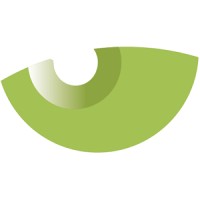 FDC Global Logo