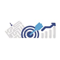 BSP Strategic Logo