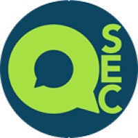 Queensland Social Enterprise Council Logo