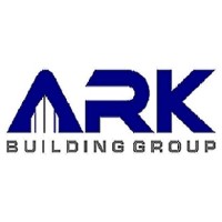 Ark Building Group Logo
