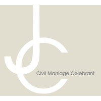 Joseph Cheung Wedding Services Logo