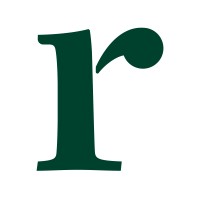 Remedica Communications Logo
