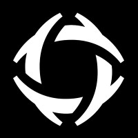Context Family Network by Apex Logo