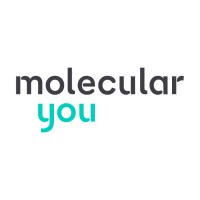 Molecular You Logo