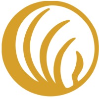 NAMI San Mateo County Logo