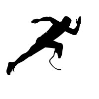 Redmond Ramos STS Logo