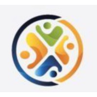 Innochamp Advisors Logo
