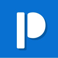 Primary Logo
