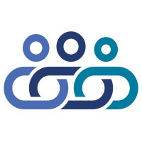 EXEC-CONNECT Logo