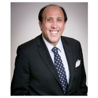 Richard Friedman PLLC Logo