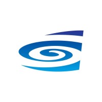 Bossier Federal Credit Union Logo