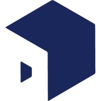 GOTERRA Logo
