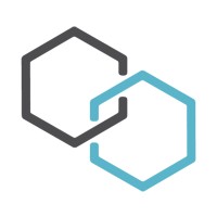 Wind Talker Innovations Inc. Logo