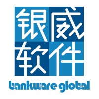 Bankware Global Logo