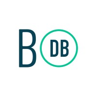 BigchainDB Logo