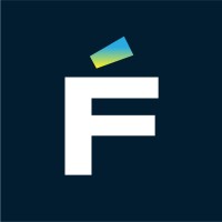 Forte Group Logo