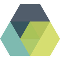 SkillProjects GmbH Logo