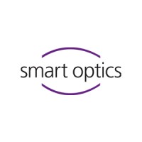 smart optics Logo
