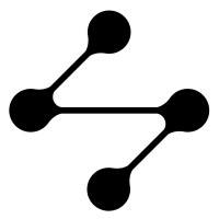 Sencity Corp Logo