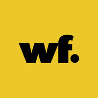 workfashion.com ag Logo