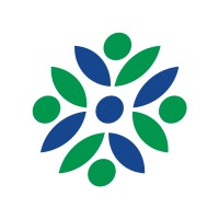 The Center for Pursuit Logo