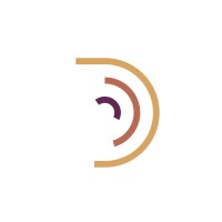 Distillery Logo