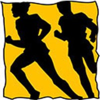 Anderson Race Management Logo