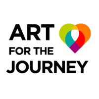 Art for The Journey Logo