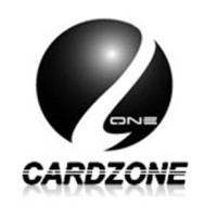 Cardzone Sdn Bhd Logo