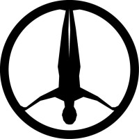United In Fit Logo