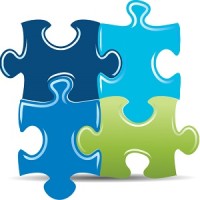 Psychometric Solutions & Innovations Pty Ltd Logo