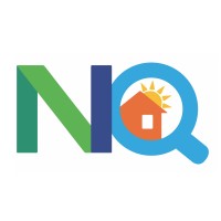 NQ Buyers Agent - Cairns Buyers Agent, Townsville Buyers Agent Logo