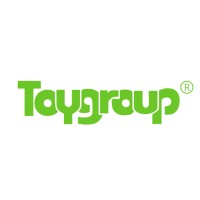 Toygroup Oy Logo